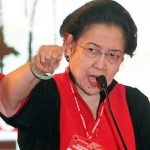 MEGAWATI