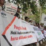 Aksi Tangkap Bu Sukma