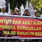 Aliansi Umat Islam Bogor (AUIB)