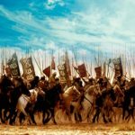 Peperangan dan Jihad
