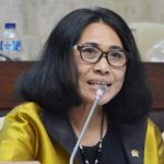 Hetifah Sjaifudian