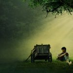 Sesungguhnya Allah Tidak Akan Mengubah Keadaan Suatu Kaum, Sebelum Kaum Itu Sendiri Mengubah Apa Yang Ada Pada Diri Mereka