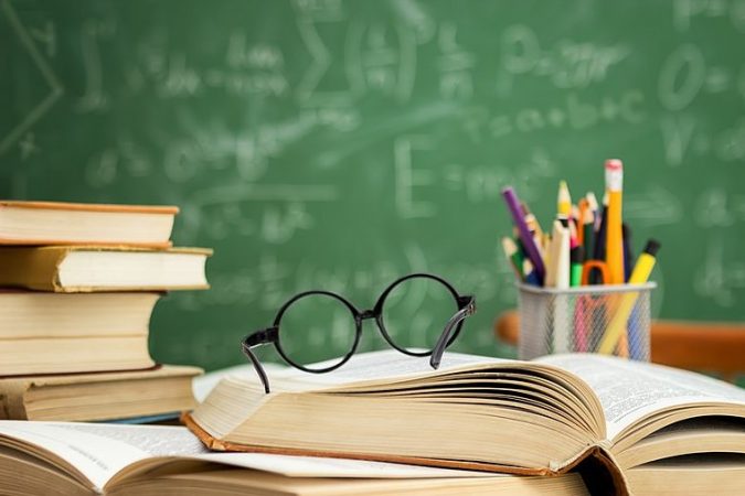 Pendidikan Indonesia