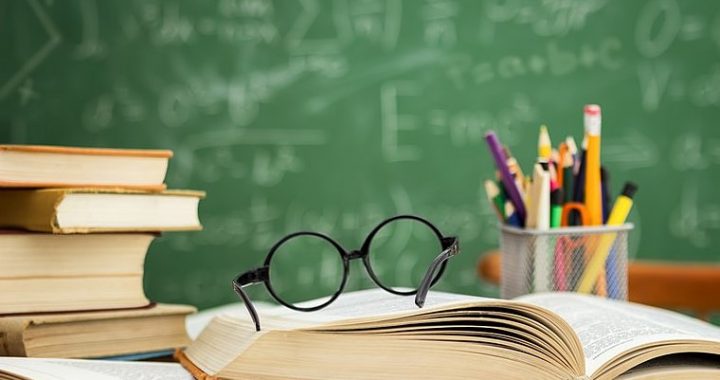 Pendidikan Indonesia