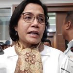 Sri Mulyani