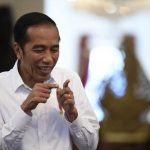 Jokowi