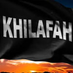 khilafah