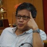 Rocky Gerung