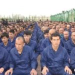 Situasi sebenarnya di Uighur ditutupi Pemerintah China