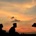 Pemuda Remaja Islam