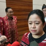 Puan Maharani