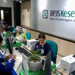 BPJS Kesehatan